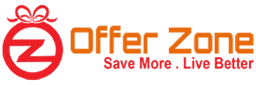 OfferZone